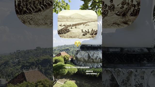 Какие три человека могут описать вашу страну❓ #топыкатегорий