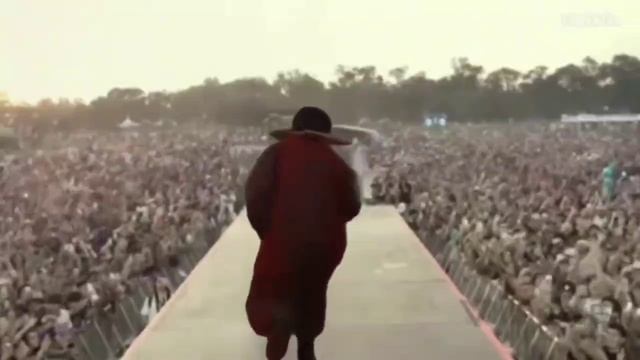 Рашен Джокер