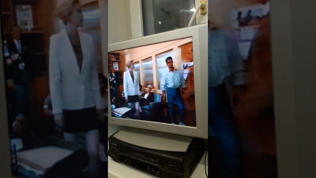 1000004943.mp4