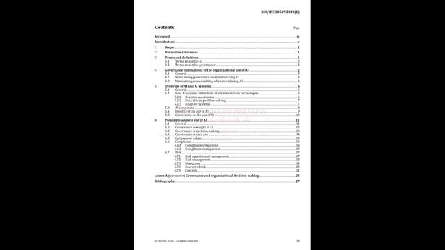 ISO_IEC_38507_2022_Clauses1-4