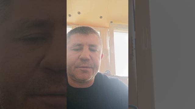 Как будем заканчивать договор с медеолицами.Бизнес-Община"Лебедянские и Деревенские"