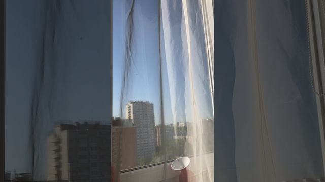 15 мая 
День Юпитера 
🌙♐️
💇♀️👍👍👍