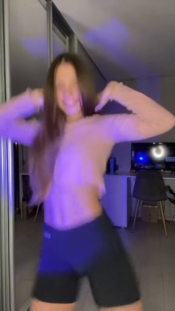 TikTok Girls#62 #tiktok #shorts