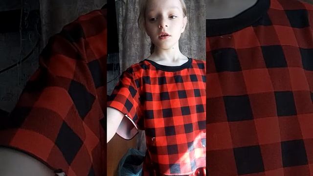 1000069644.mp4