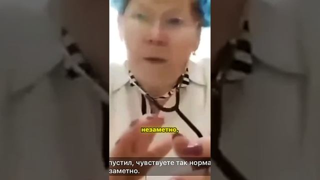 Как правильно пердеть_ неожиданные и смешные советы🔊😂🔊