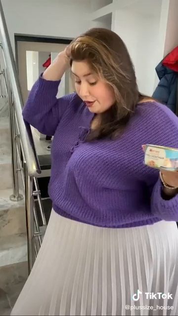 ПРИКОЛ ПЕСЕНКА / ПОДЕЛИСЬ С ДРУЗЬЯМИ