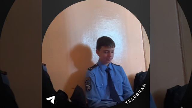 video.mp4
