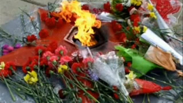 Рыбницкое казачество!!!