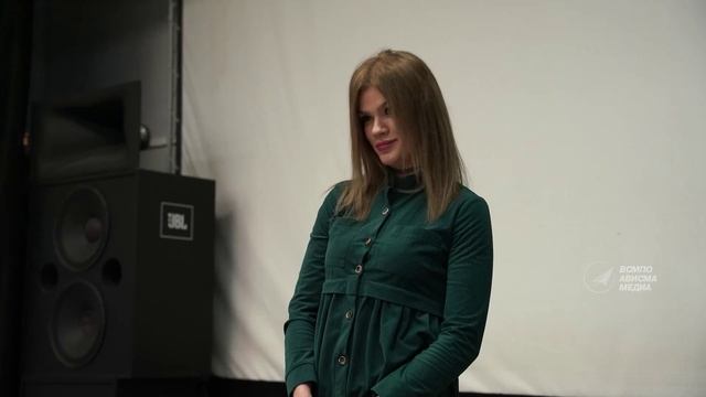 КТО СТАНЕТ МИСС АВИСМА?