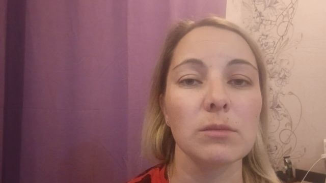 О проекте "Лица пропавших"