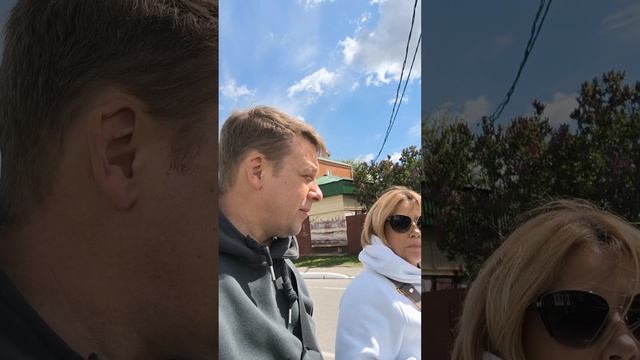 ✨ Коломна: Прогулка по Кремлю, калачи и атмосфера древнего города ✨