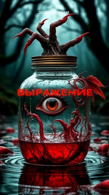 Истина о поговорках,шутках,поверьях,разоблачение и подтверждение былин на смотретьJoyStickGame