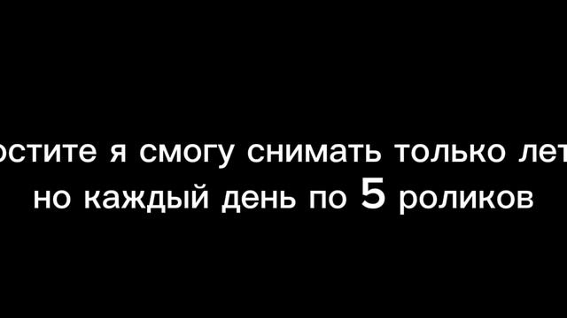 1000022306.mp4