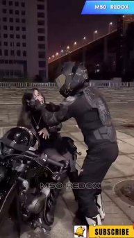 Let's Race 😅🏍️🥀#race#racelover #ktmlover#dukelover#uk07rider#trending #top#status#viral#shorts#kt