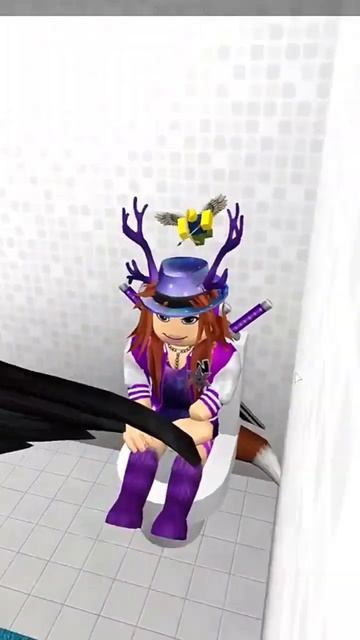 Берите на обои) #Roblox #NOOBASHA #Bloxburg #WelcomeToBloxburg