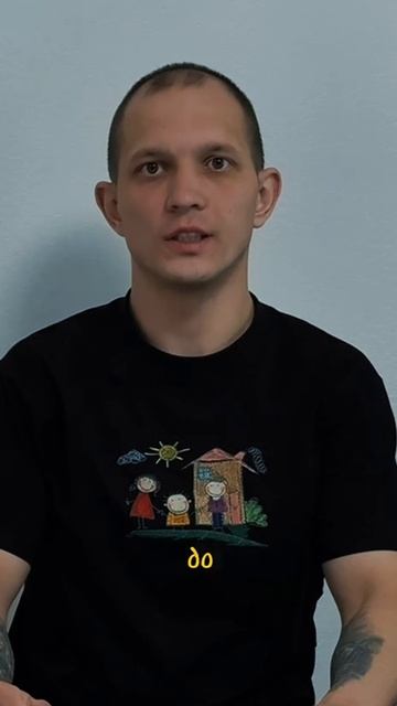 Лучшие годы чтобы обанкротиться...