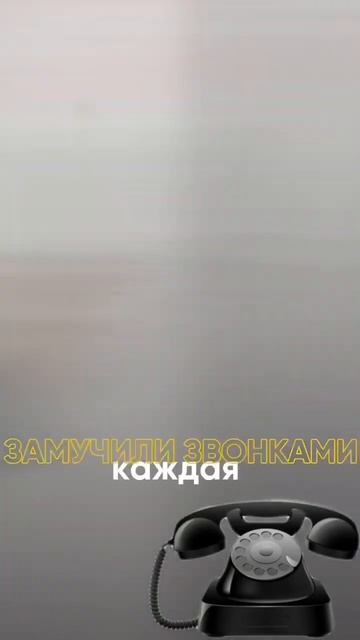 Что случится, если вы перестанете платить по кредитам?