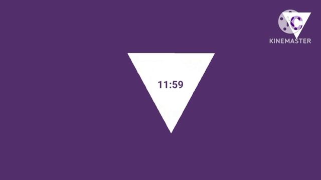 ТВ С НОВЫЙ ТВ С 11:58-12:00 ДЕНЬ ЗАСТАВКА ЛОГОТИПОМ ЗАСТАВКА ЛОГОТИПОМ ЗАСТАВКА ЛОГОТИПОМ ЗАСТАВКА.
