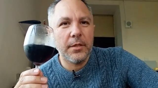 АСМР. ВОСПОМИНАНИЯ ИЗ ЖИЗНИ И ПЬЮ КОКА КОЛУ!