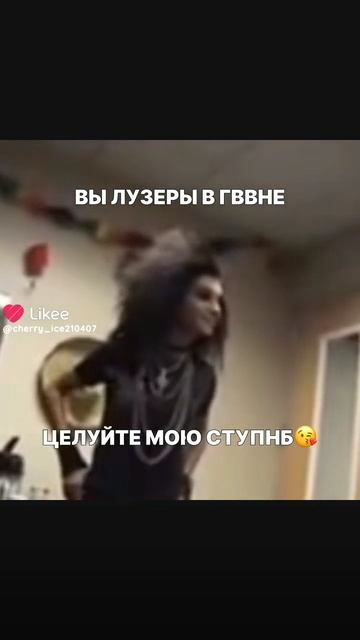 1000031646.mp4