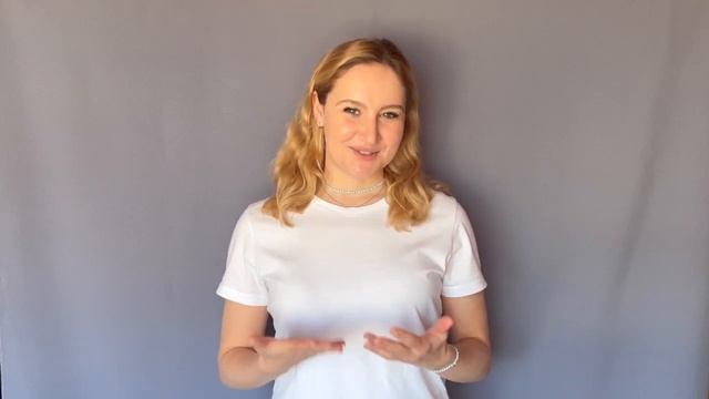 Васильева Екатерина.32 года.рост-165см.Главная Роль.