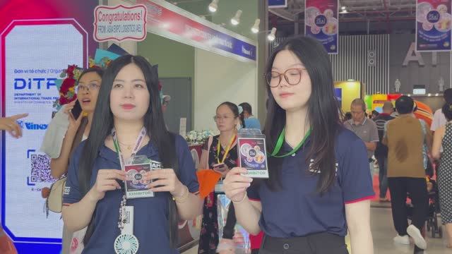 Лучшие тайские бренды и China Homelife