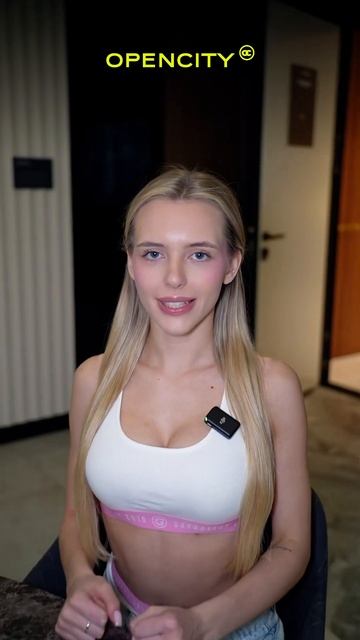 #недвижимость #купитьквартиру
