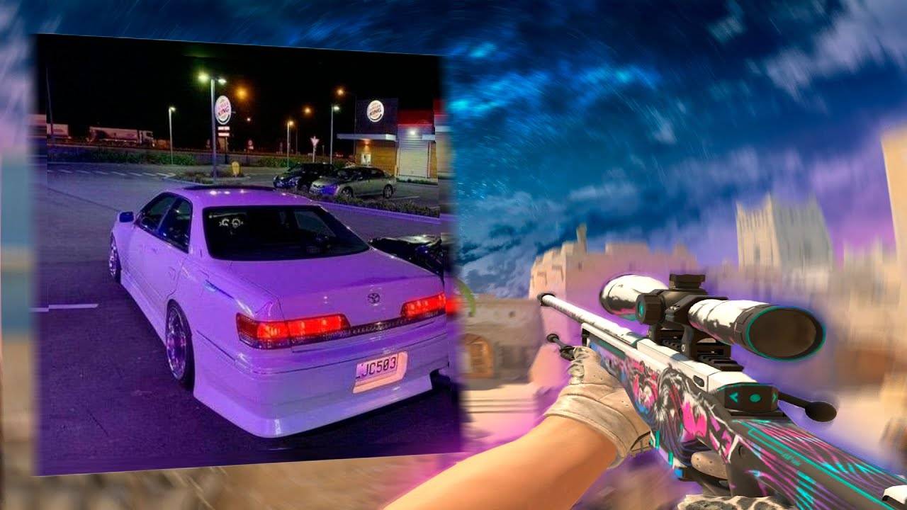 3 мувик кс2