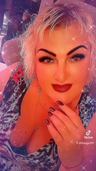 2024-09-13-144318552