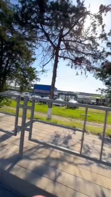 Погода с SVfg #fixedgear #fix #краснодар