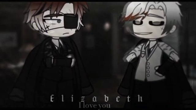 [⚔️] Даш,я конечно все понимаю [⚔️] MEME / / CountryGacha / / 𝐌𝐲 𝐀𝐔 [ РейхФИ / / прикол ]🖤