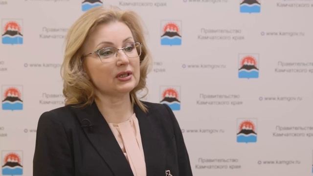 Семейная налоговая выплата