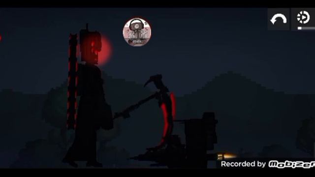 skibidi toilet (all episodes-season 6)