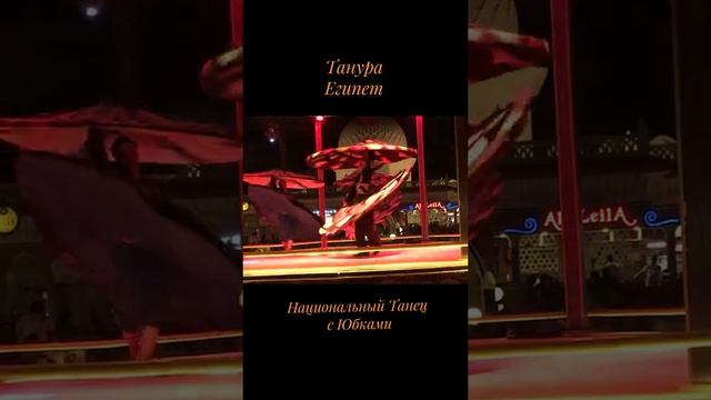 Видео WhatsApp 2025-05-12 в 20.08.56_25117a8c