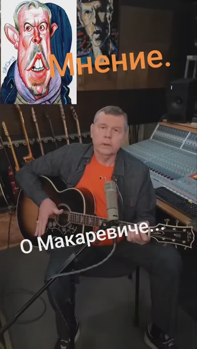 🔴 B точку!! #мнение #новиков #россия