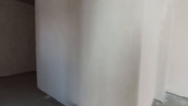 Новый дом  в Краснослободске. Ценопад!