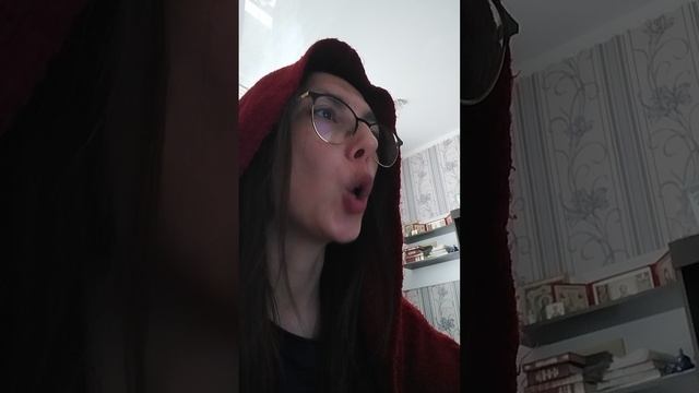 Задание к лекции-4  Шерлок Хомс