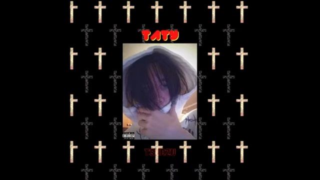 TsuDzu- Тату (snippet)