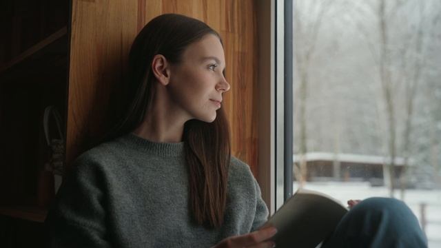 Geely_coolray_- Stories_come_with_us