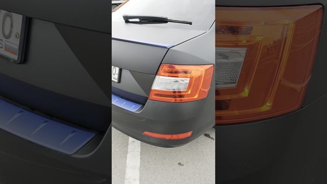Skoda.mp4