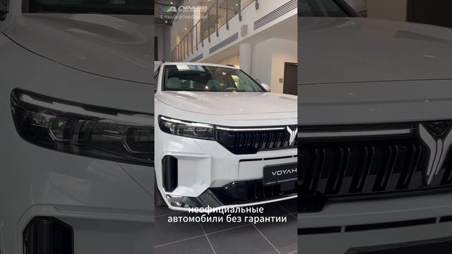 Кому идеально подойдёт последовательный гибрид❓