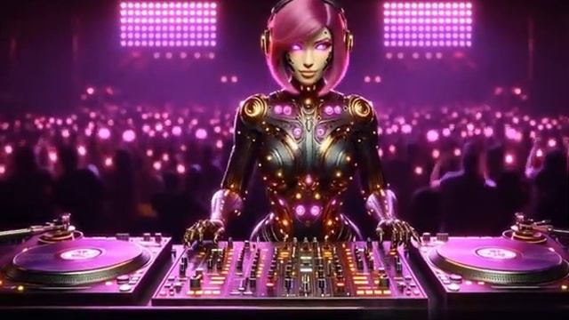 Музыка для тренировки, музыка для фитнеса, gym music, workout music