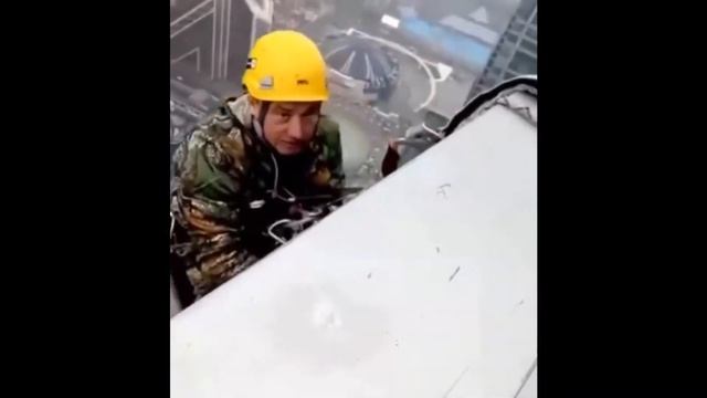 ЖИЗНЕННЫЕ ПРИКОЛЫ СМЕШНЫЕ ПРИКОЛЫ ИЗ ЖИЗНИ ЛЮДЕЙ FUNNY VIDEO LIVE  ПОДБОРКА ПРИКОЛОВ ПРО ЖИЗНЬ