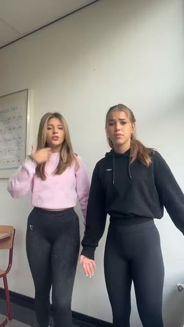 TikTok Girls#323 #tiktok #shorts
