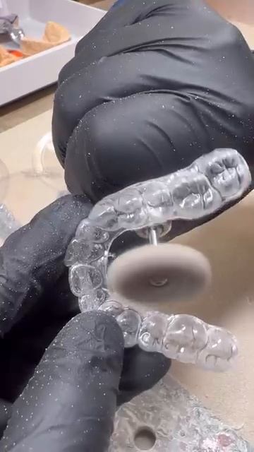 1000060560.mp4
