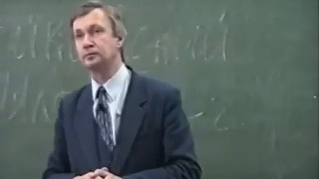 Что чувствует тело, то чувствует душа  Овладеешь телом овладеешь эмоциями