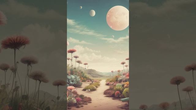 Усталый путник присел отдохнуть (1)