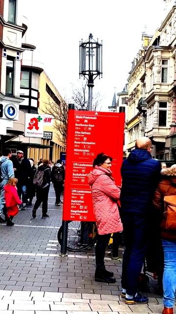 Поймано за долю секунды