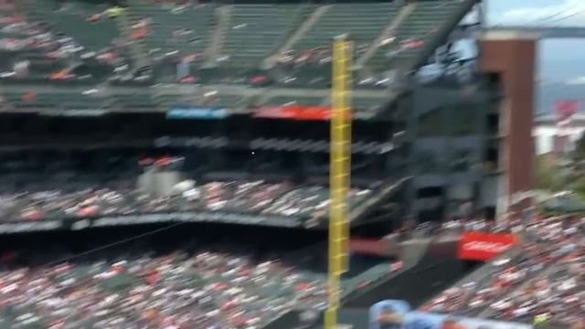 D-backs vs. Giants Game Highlights (5/14/25) | MLB Highlights