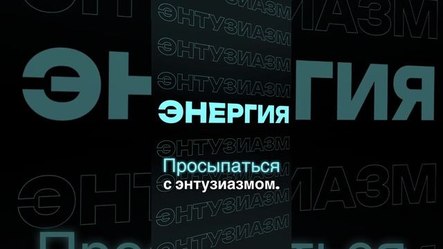 14 мая 2025 г.